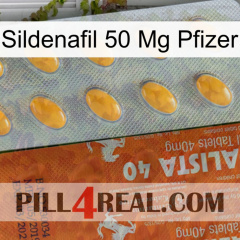 Sildenafil 50 Mg Pfizer 43